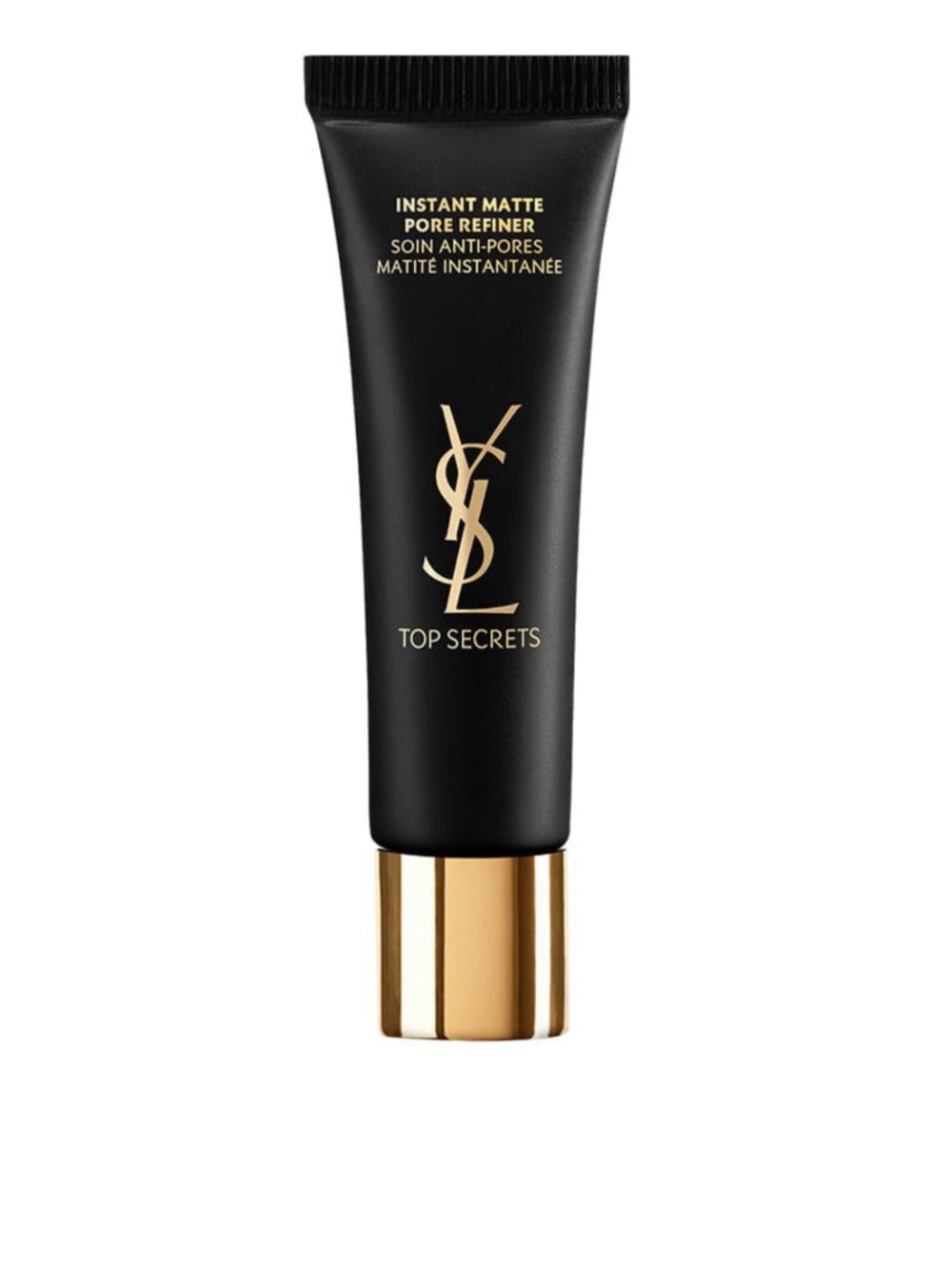 Top Secrets Instant Matte Pore Refiner | YSL